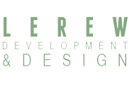 Lerew Development & Design